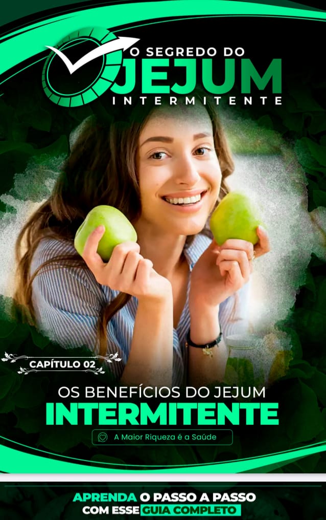 WhatsApp Image 2026-03-11 at 19.52.00