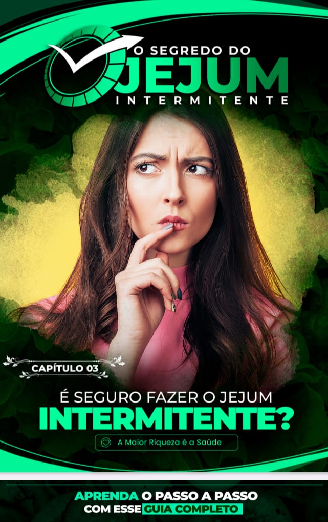 WhatsApp Image 2026-03-11 at 19.52.01 (1)