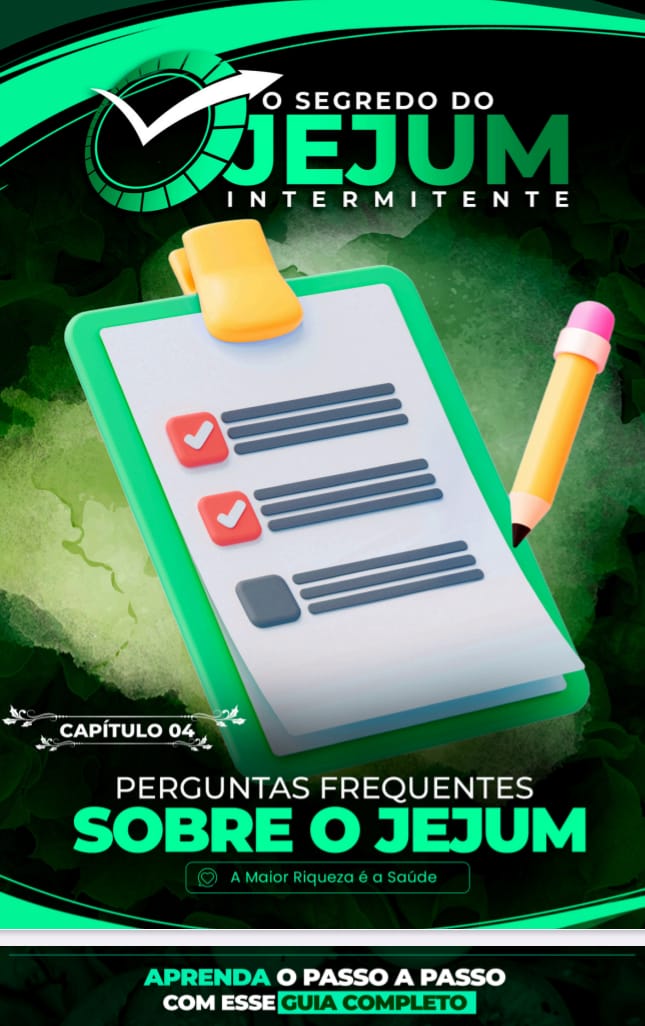 WhatsApp Image 2026-03-11 at 19.52.01 (2)