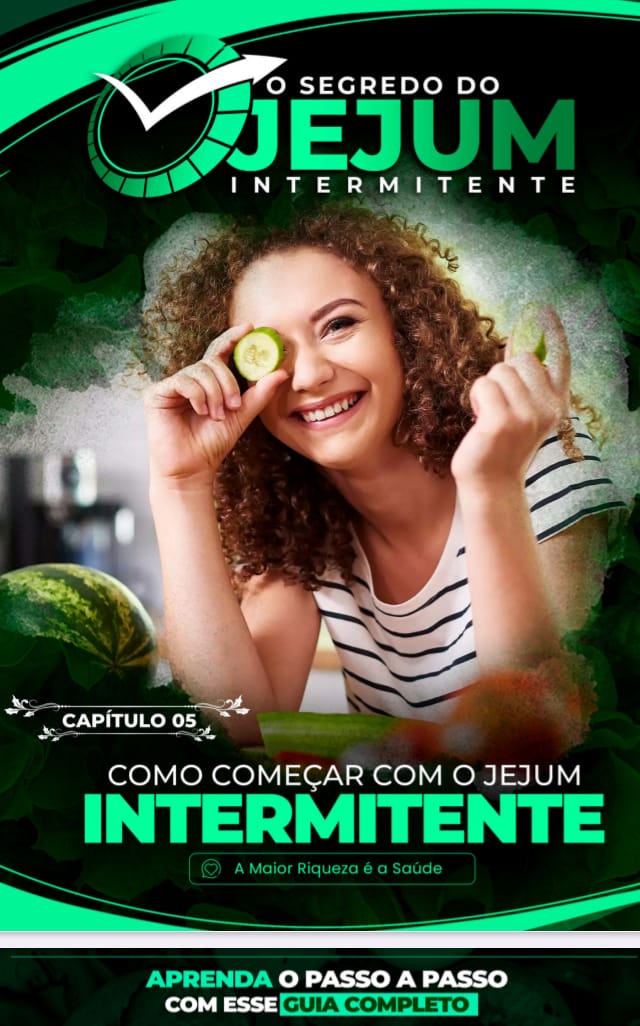 WhatsApp Image 2026-03-11 at 19.52.01 (3)