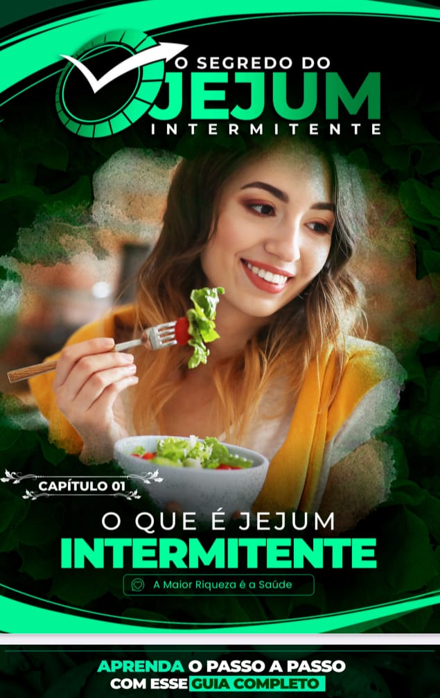 WhatsApp Image 2026-03-11 at 19.52.01