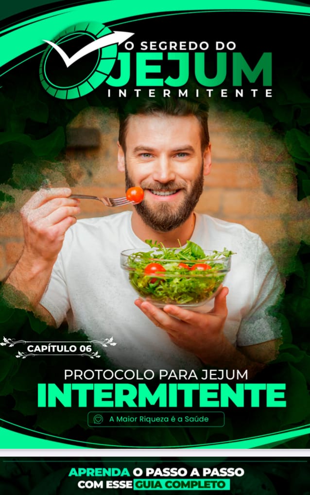 WhatsApp Image 2026-03-11 at 19.52.02 (1)