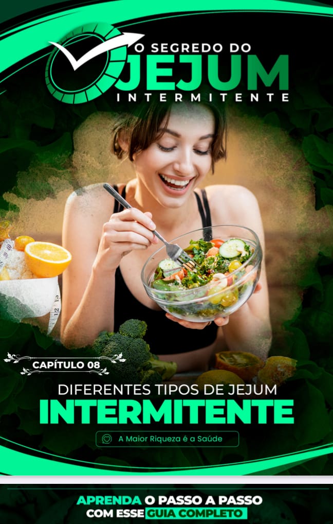 WhatsApp Image 2026-03-11 at 19.52.02 (2)