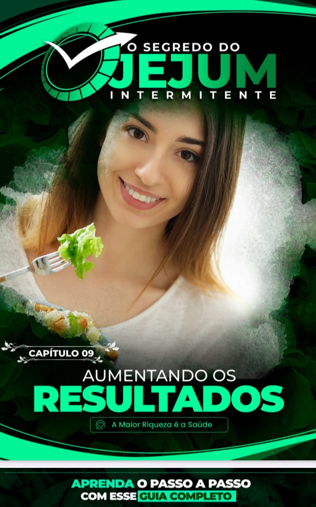 WhatsApp Image 2026-03-11 at 22.48.22